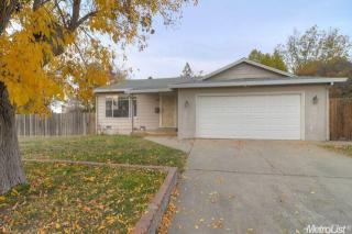 1411 Wacker Way, Sacramento, CA 95822-5137