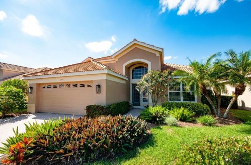 23160 Foxtail Creek Ct, Bonita Springs, FL 34135-8412