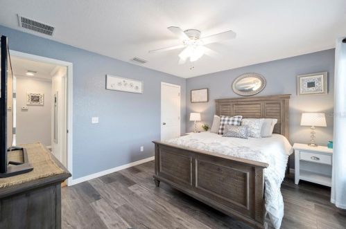 11716 91 Cir, Summerfield FL  34491-1611 exterior