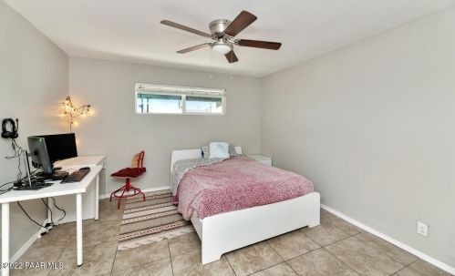 6747 26th Ave, Phoenix AZ  85017-1330 exterior