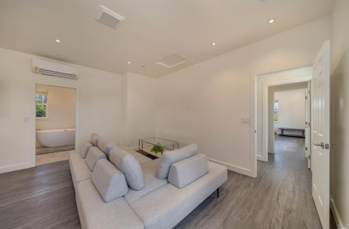 3303 Magowan Dr, Santa Rosa CA  95405-5117 exterior