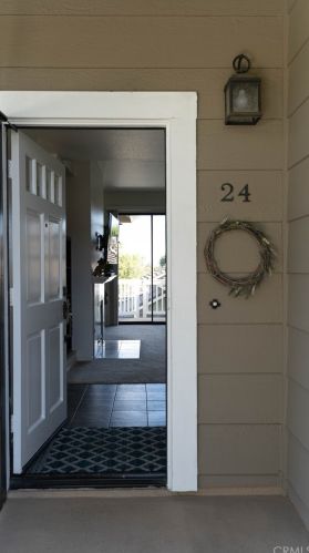 24 Green Brier Cir, Trabuco Canyon, CA 92679-4174