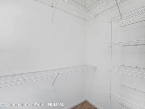 3 Foxwood Rd, Lakewood NJ  08701-5729 exterior