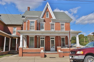174 Main St, Bittersville, PA 17366-9748