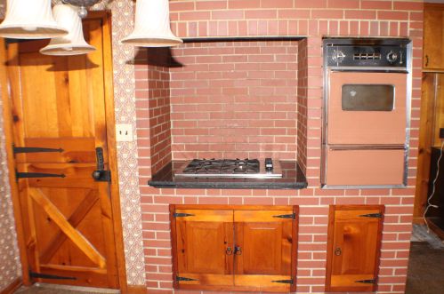 312 Chester St, Mount Vernon OH  43050-1512 exterior