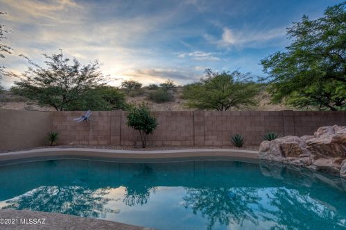 36618 Desert Sun Dr, Tucson AZ 85739-3056 exterior