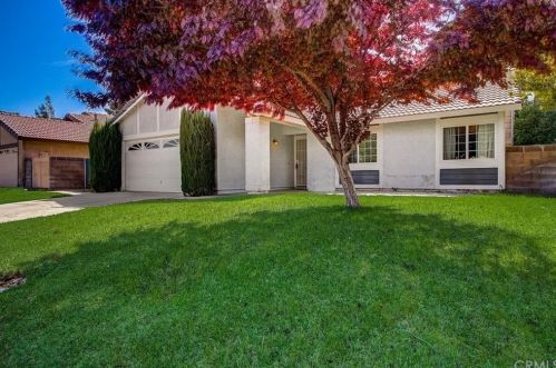 44021 Shad St, Lancaster, CA 93536-6102