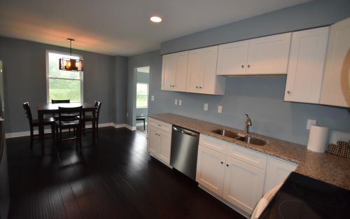 5969 Brown Rd, Miami OH  45056-8840 exterior