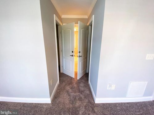 131 Lucky Estates Dr, Harrington DE  19952-6045 exterior