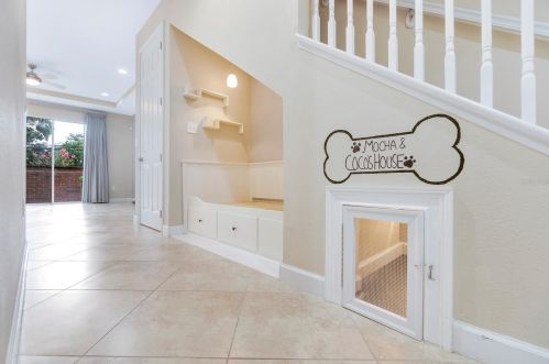 1838 Piedmont Pl, Lake Mary, FL 32746-7609