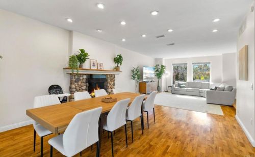 1322 Hamilton Ln, Escondido CA  92029-4316 exterior