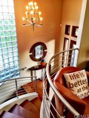 1402 Balboa Blvd, Newport Beach CA  92661-1011 exterior