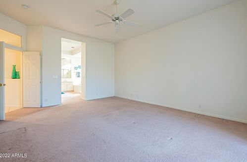 4608 Molly Ln, Cave Creek AZ  85331-6691 exterior