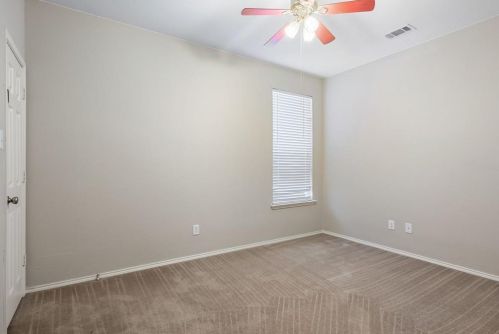 5804 Show Master Ln, Fort Worth TX  76179-2376 exterior