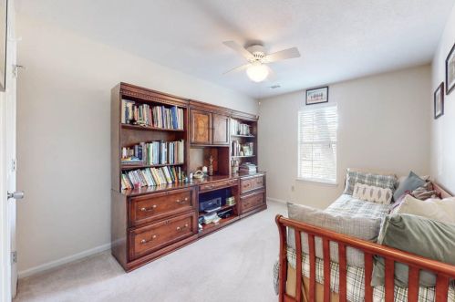 361 Copeland Cir, North Augusta SC  29860-8983 exterior