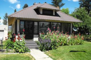 428 Garfield St, Montpelier, ID 83254-1236