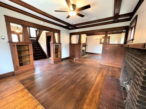 508 Neshannock Blvd, New Castle PA  16101-2538 exterior