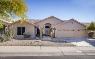 19219 92nd Way, Scottsdale, AZ 85255-5543