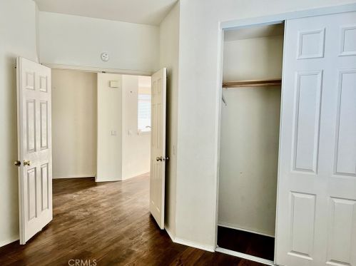 32005 Corte Eldorado, Temecula CA  92592-1033 exterior