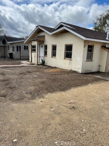109 Lindsay St, Lake Elsinore, CA 92530-3644