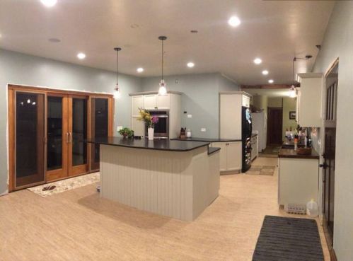 220 Roxbury St, Keene, NH 03431-3866