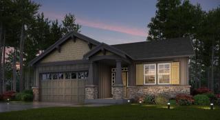 10211 128th Ave, Vancouver, WA 98682-1761