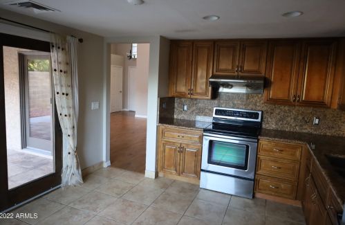2274 Orchid Ln, Chandler, AZ 85224-4016