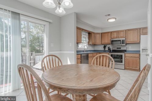 3565 Brook St, Upton PA  17225-8308 exterior