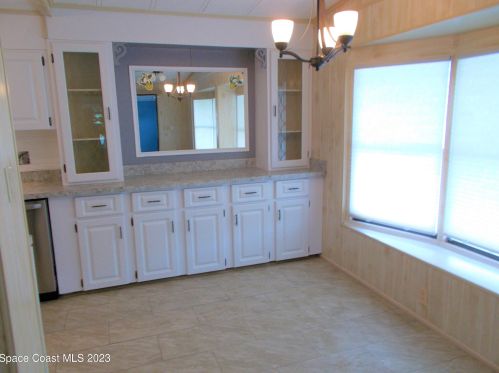 927 Hyacinth Cir, Sebastian FL  32976-7668 exterior