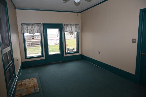 1136 Prospect Upper Sandusky Rd, Marion OH  43302-8862 exterior