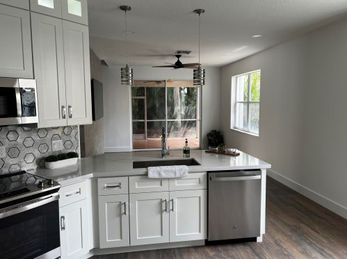 9846 Arbor View Dr, Boynton Beach FL  33437-5932 exterior