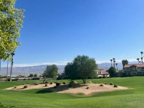 78061 Cobalt Ct, La Quinta, CA 92253-3819