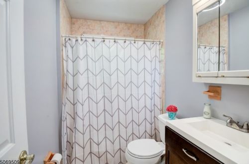 2652 Princeton Pike, Lawrence Township NJ  08648-3634 exterior