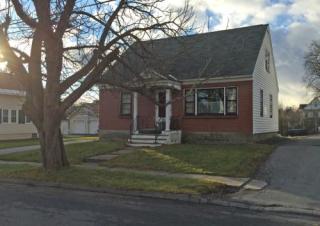 11 Rosewood Ave, Northbush, NY 12095-1405