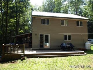 9040 Woods Rd, North Wilmurt, NY 13438-4387
