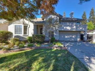 424 Lexington Dr, Folsom, CA 95630-6532