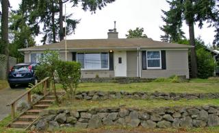12721 Fremont Ave, Seattle, WA 98133-7938