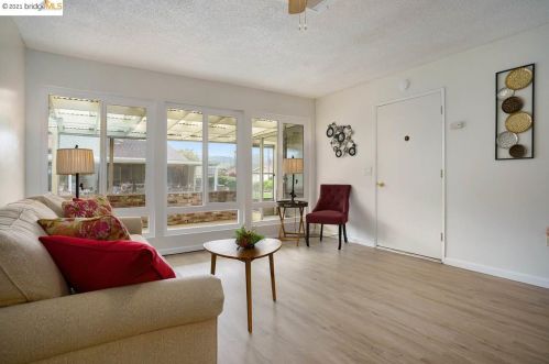 9112 Craydon Cir, San Ramon, CA 94583-3905