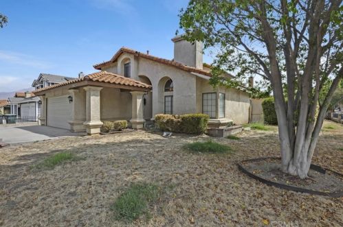 1800 Alta St, Redlands, CA 92374-1718