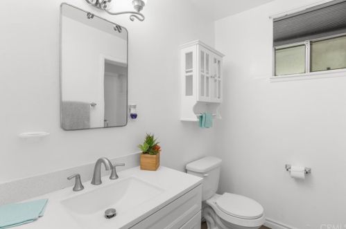 4995 Acacia Ave, San Bernardino CA  92407-3107 exterior