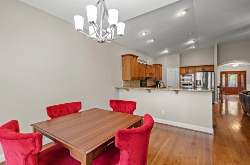 60 Arcadia Ave, Covington KY  41017-2129 exterior