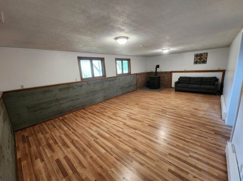 39 Ripley Ln, Milton NH  03851-4760 exterior