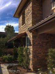 24498 Marzal St, Santa Clarita CA  91354-3061 exterior