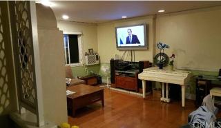 9111 Parliament Ave, Westminster, CA 92683-7428