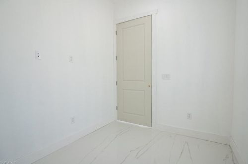 3004 36 St, Lehigh Acres FL exterior