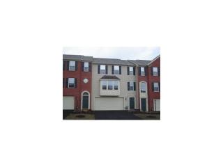 19 Morningtide Ct, Monroeville, PA 15146-4771