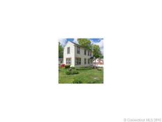 115 Brookline Ave, Bloomfield, CT 06002-3620