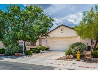 2145 Desert Woods Dr, Henderson, NV 89012-6138