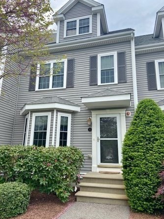 35 Copper Lantern Ln, Carver, MA 02330-1763