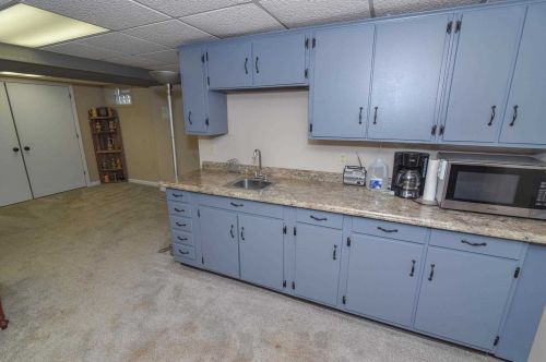 8883 Valley Circle Dr, Florence KY  41042-9523 exterior